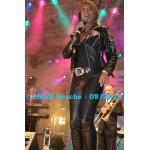 Ireen Sheer (16).JPG